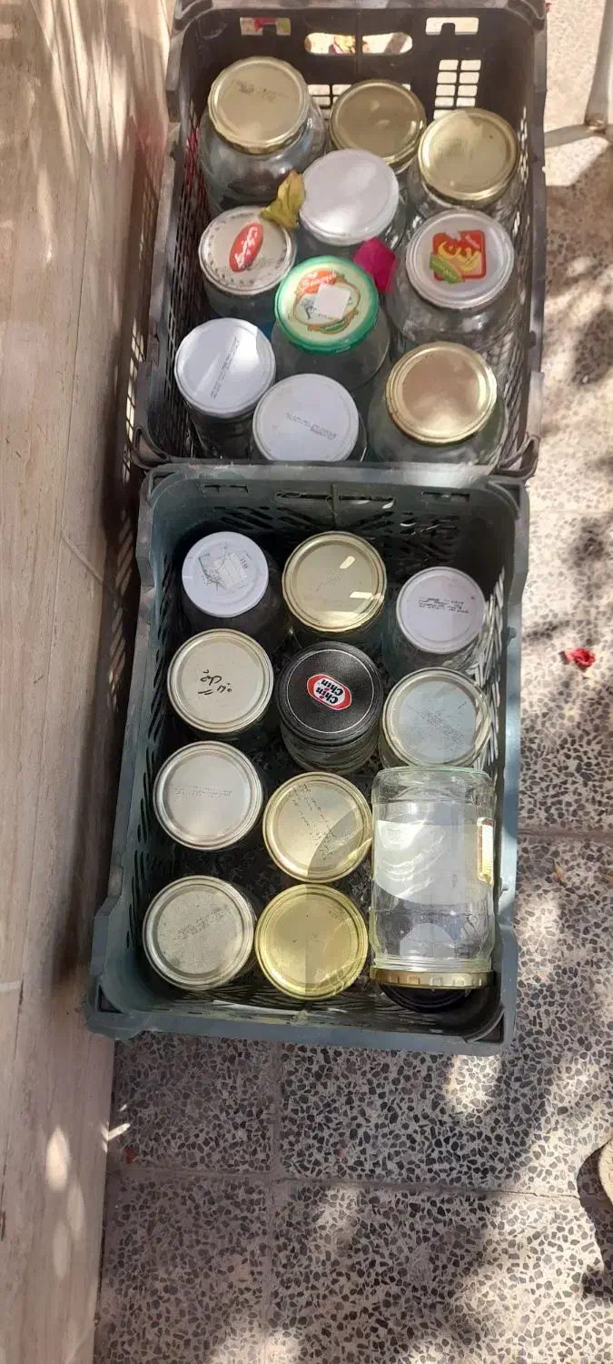 شیشه|ظروف سرو و پذیرایی|یزد, |دیوار