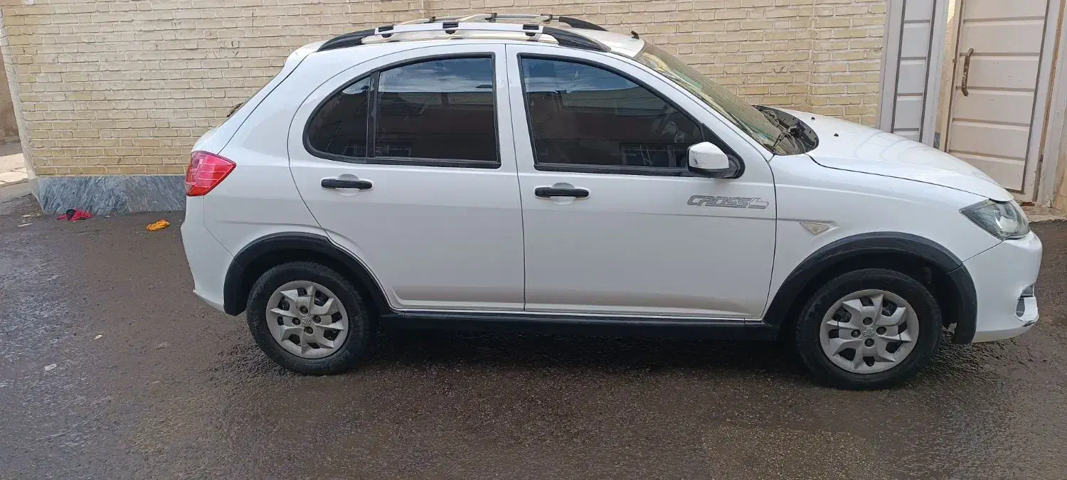 خودرو کوئیک|خودرو سواری و وانت|زنجان, |دیوار