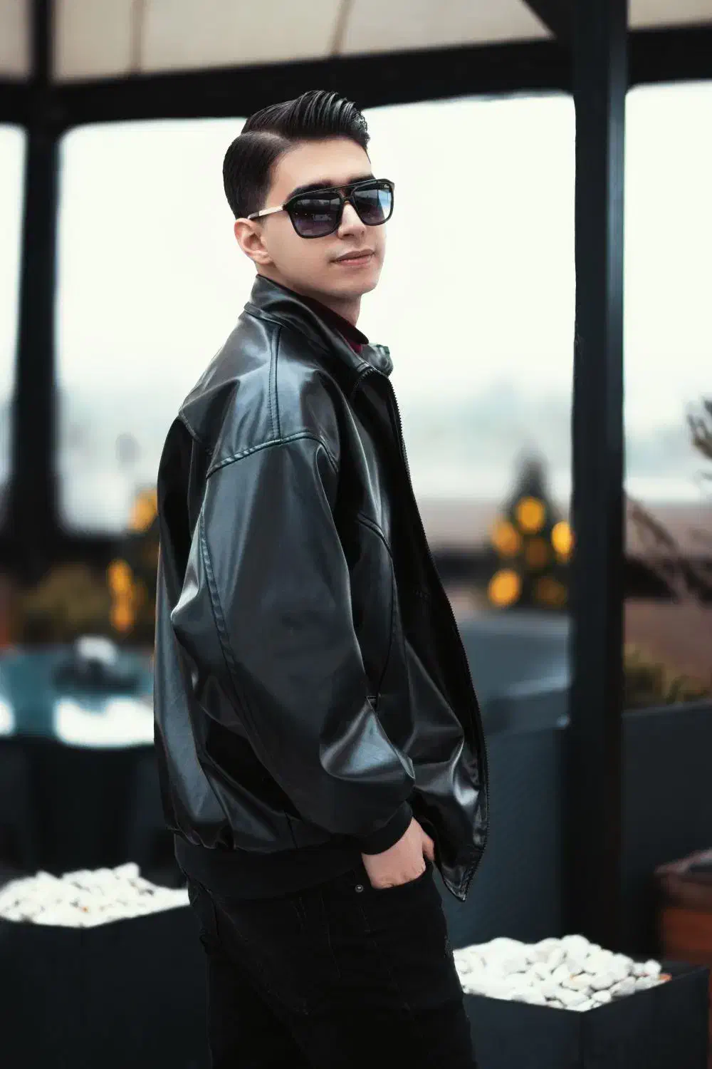 عکاس فیلم بردار|خدمات پذیرایی، مراسم|قم, بلوار امین و ساحلی|دیوار