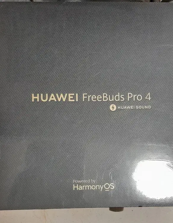 ایرپاد هدفون|پخش‌کننده همراه|چهاردانگه (تهران), |دیوار