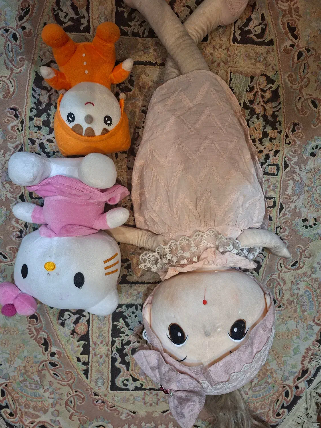 اسباب بازی|اسباب‌‌بازی|تهران, تهرانپارس جنوبی|دیوار