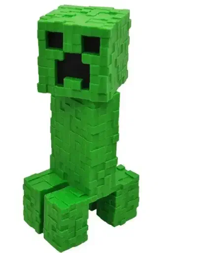 لگو ماینکرفت|اسباب‌‌بازی|نوشهر, |دیوار