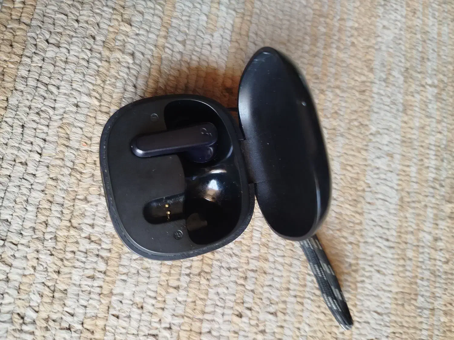 ایرپاد ساندکور|لوازم جانبی موبایل و تبلت|بوشهر, |دیوار