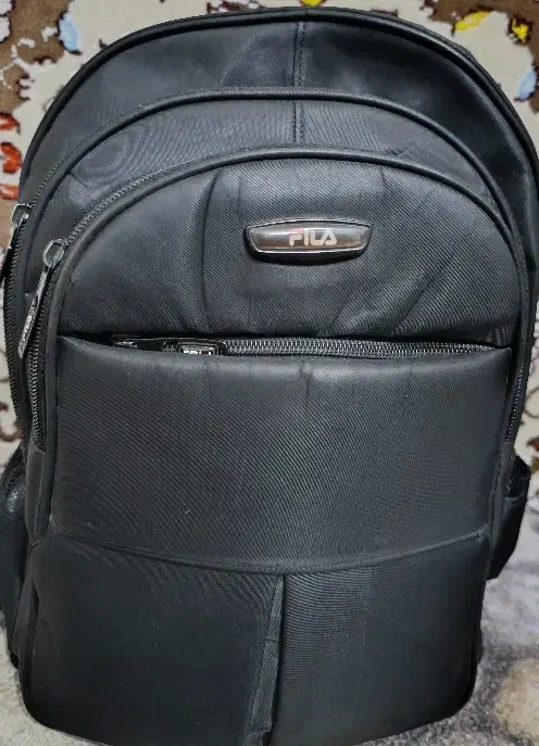 کوله پشتی|کیف، کفش، کمربند|قوچان, |دیوار