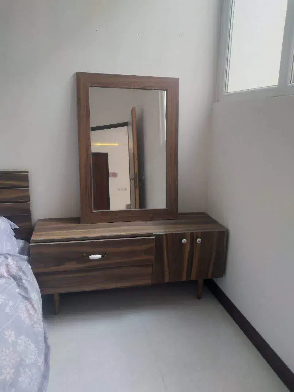 سرویس خواب|تخت و سرویس خواب|مشهد, رضاشهر|دیوار