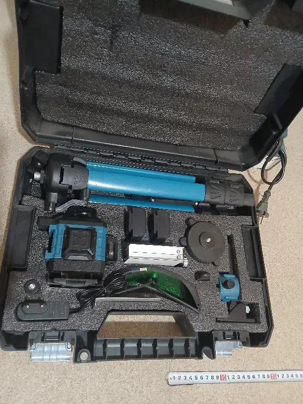 تعدادی ابزار.. فقط همه یکجا|ابزارآلات|مینودشت, |دیوار