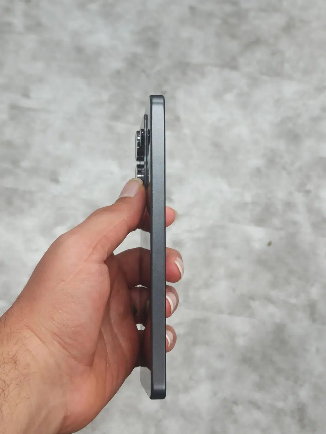 note 13 pro 5g 512 درحد|موبایل|اصفهان, احمدآباد|دیوار