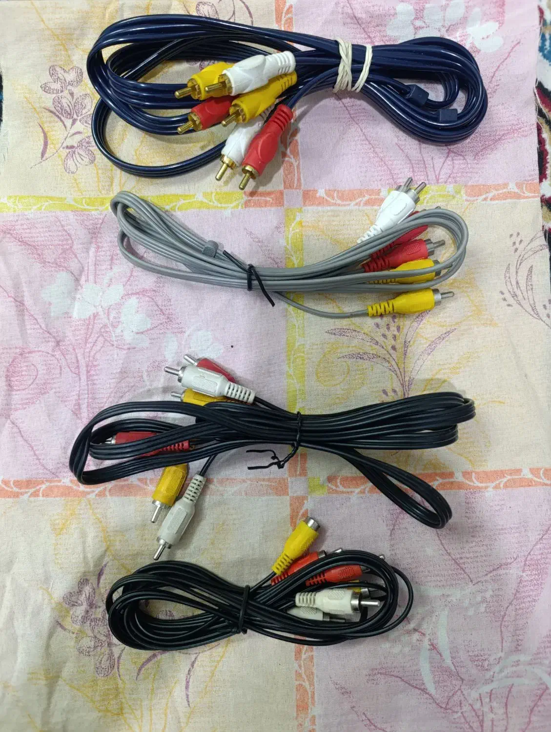 وسایله|لوازم جانبی موبایل و تبلت|مشهد, ایثارگران|دیوار