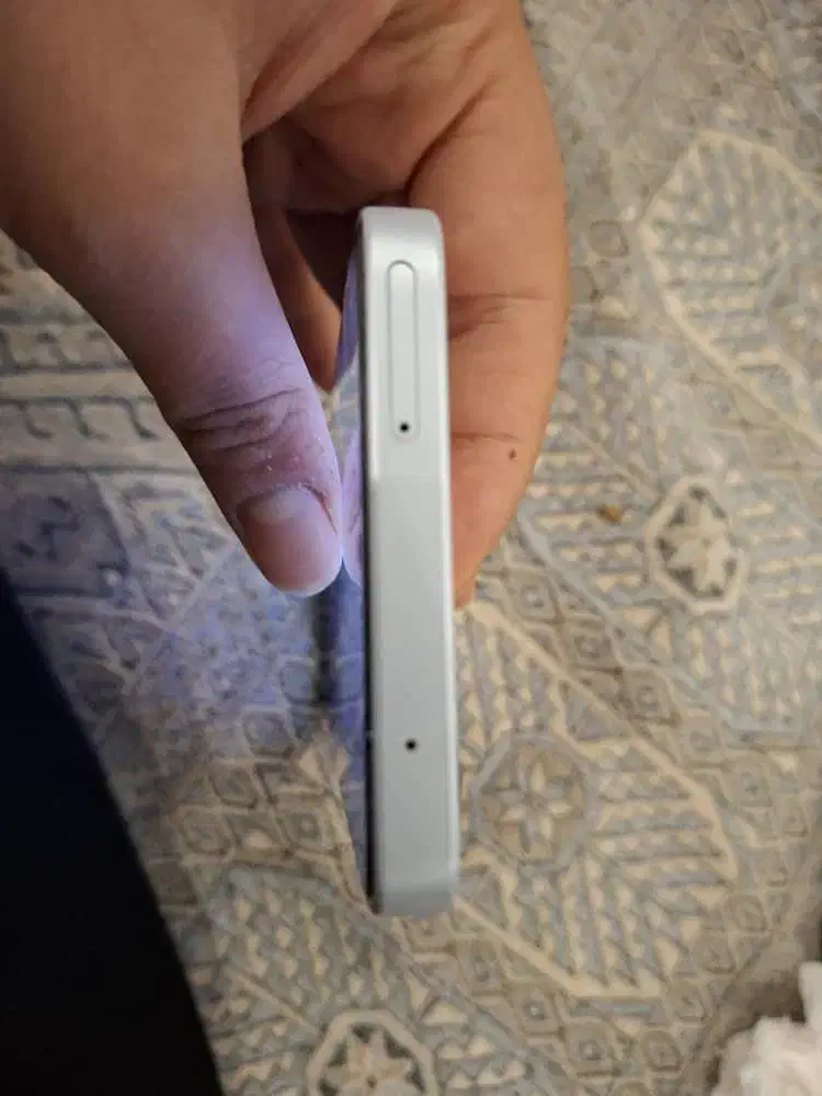 a35|موبایل|پردیس, فاز ۳|دیوار