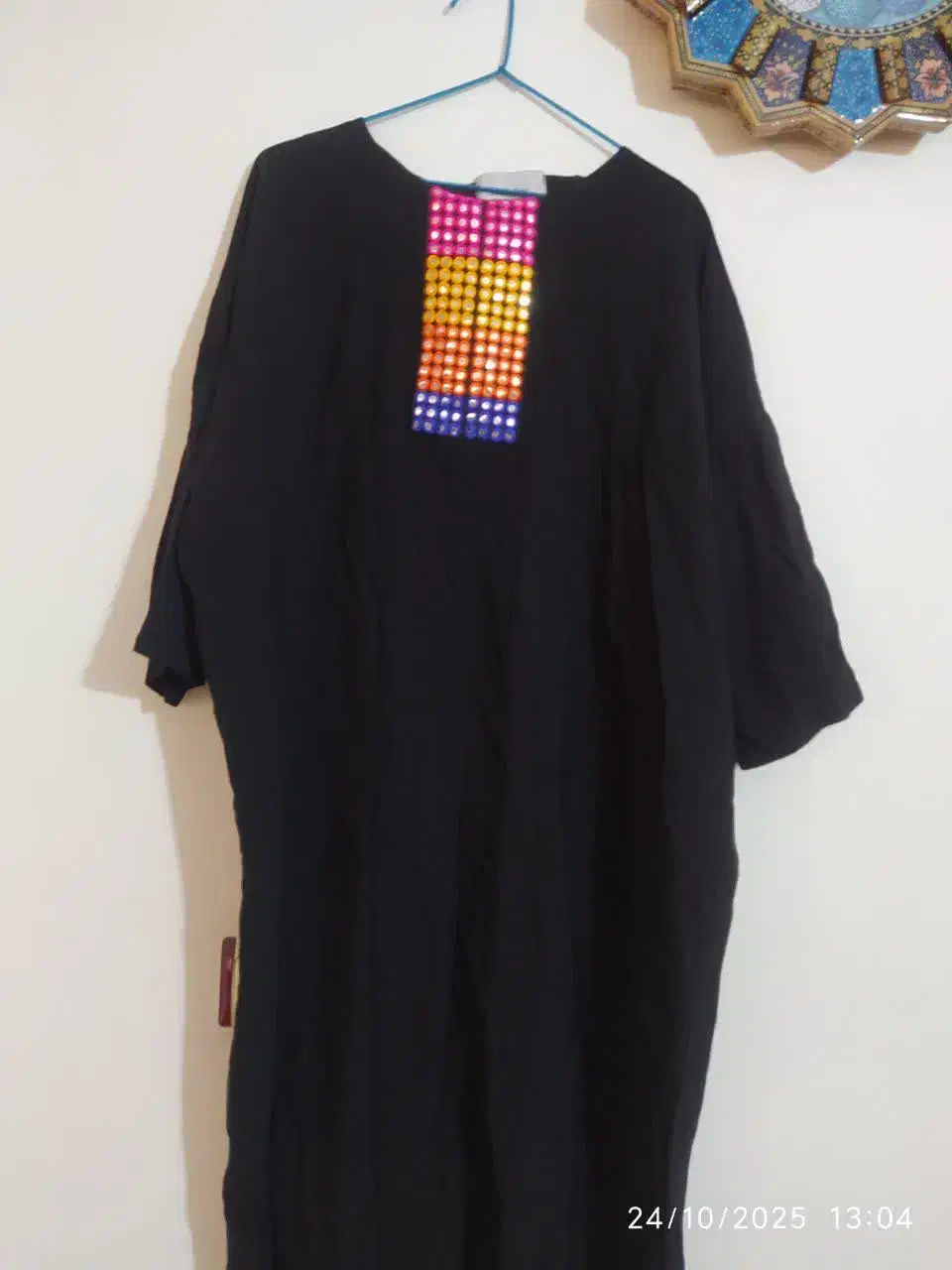 عبا چند مدل|حراج|مشهد, فاطمیه|دیوار