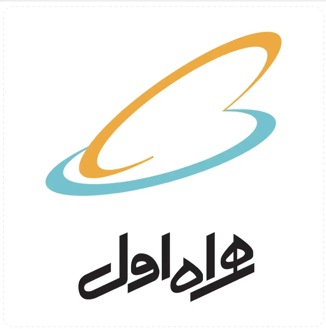 سیم کارت رند کد 1 -09131414050|سیم‌کارت|کرمان, |دیوار