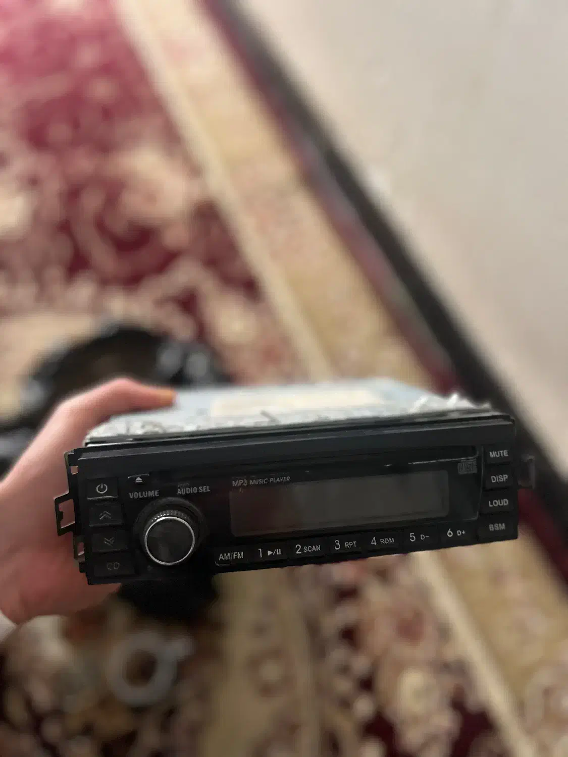 ضبظ|سیستم صوتی خانگی|جوانرود, |دیوار