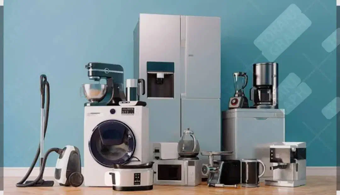 لوازم خانگی|سایر لوازم برقی|ساری, |دیوار