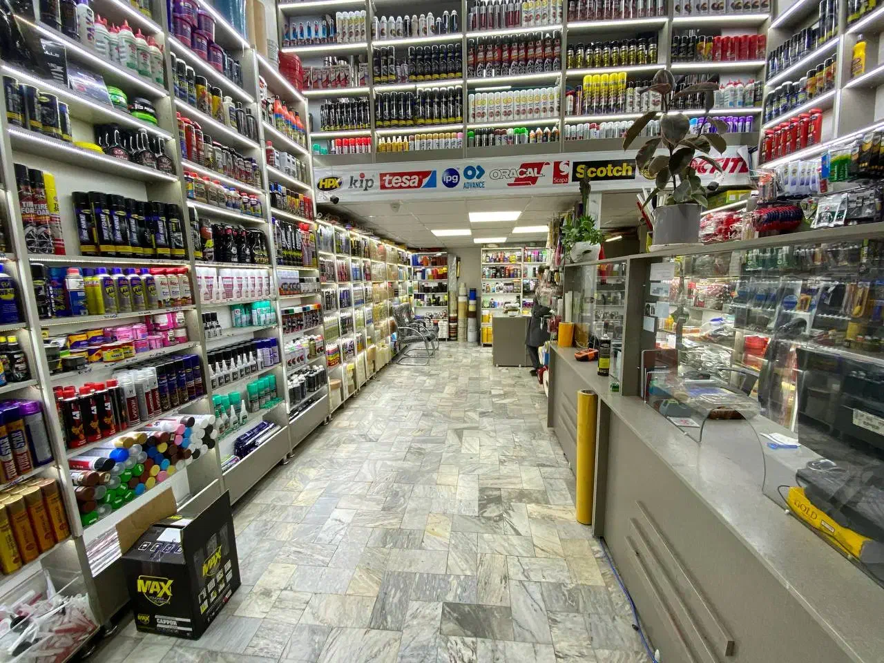 به یک حسابدار باتجربه خانم|استخدام مالی، حسابداری، حقوقی|تهران, شهرک شهرداری|دیوار