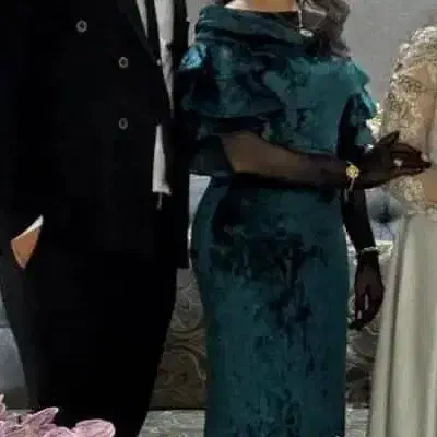 لباس شیک سایز ۳۸ ۴۰|لباس|محمدیه-قزوین, |دیوار