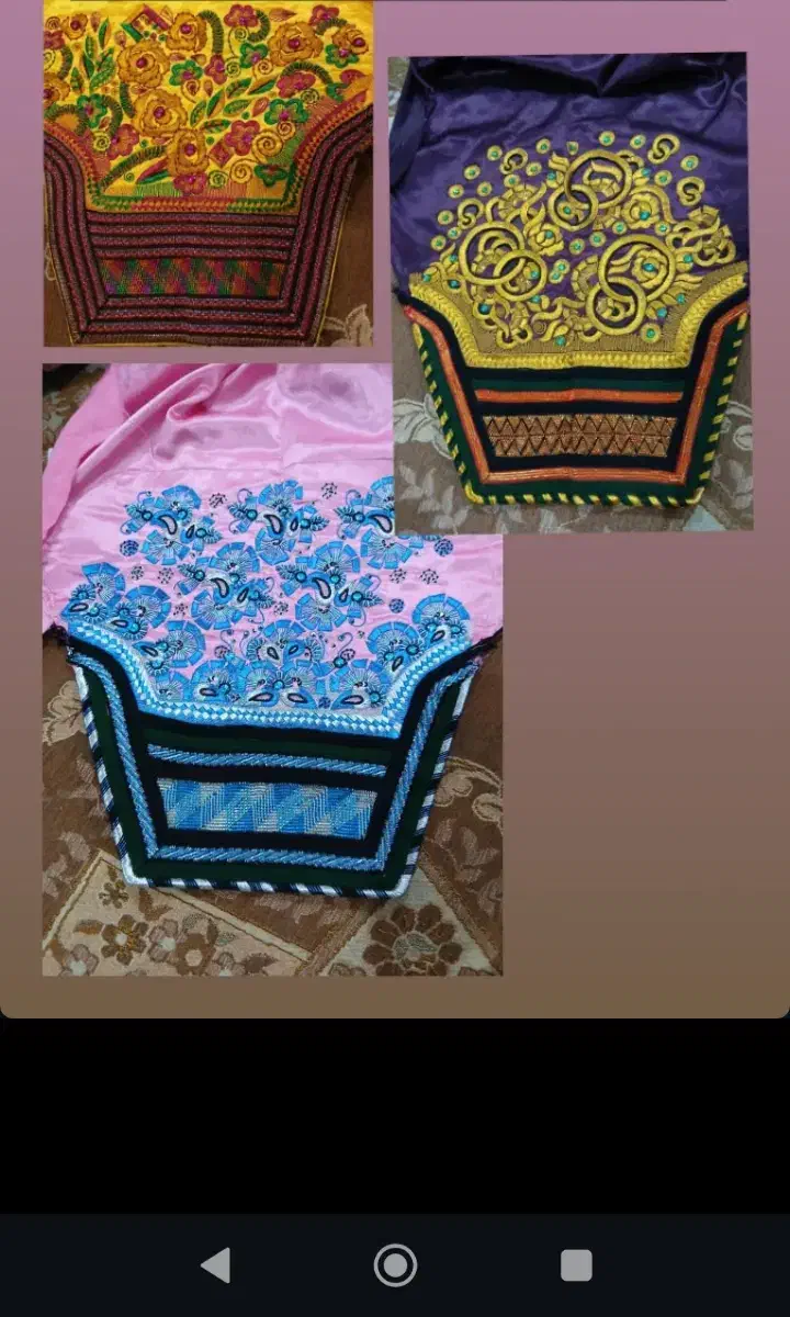 15000|لباس|قشم, |دیوار