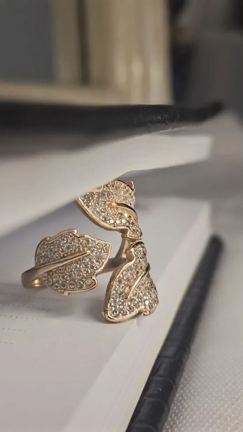 بدلیجات|بدلیجات|بیرجند, |دیوار