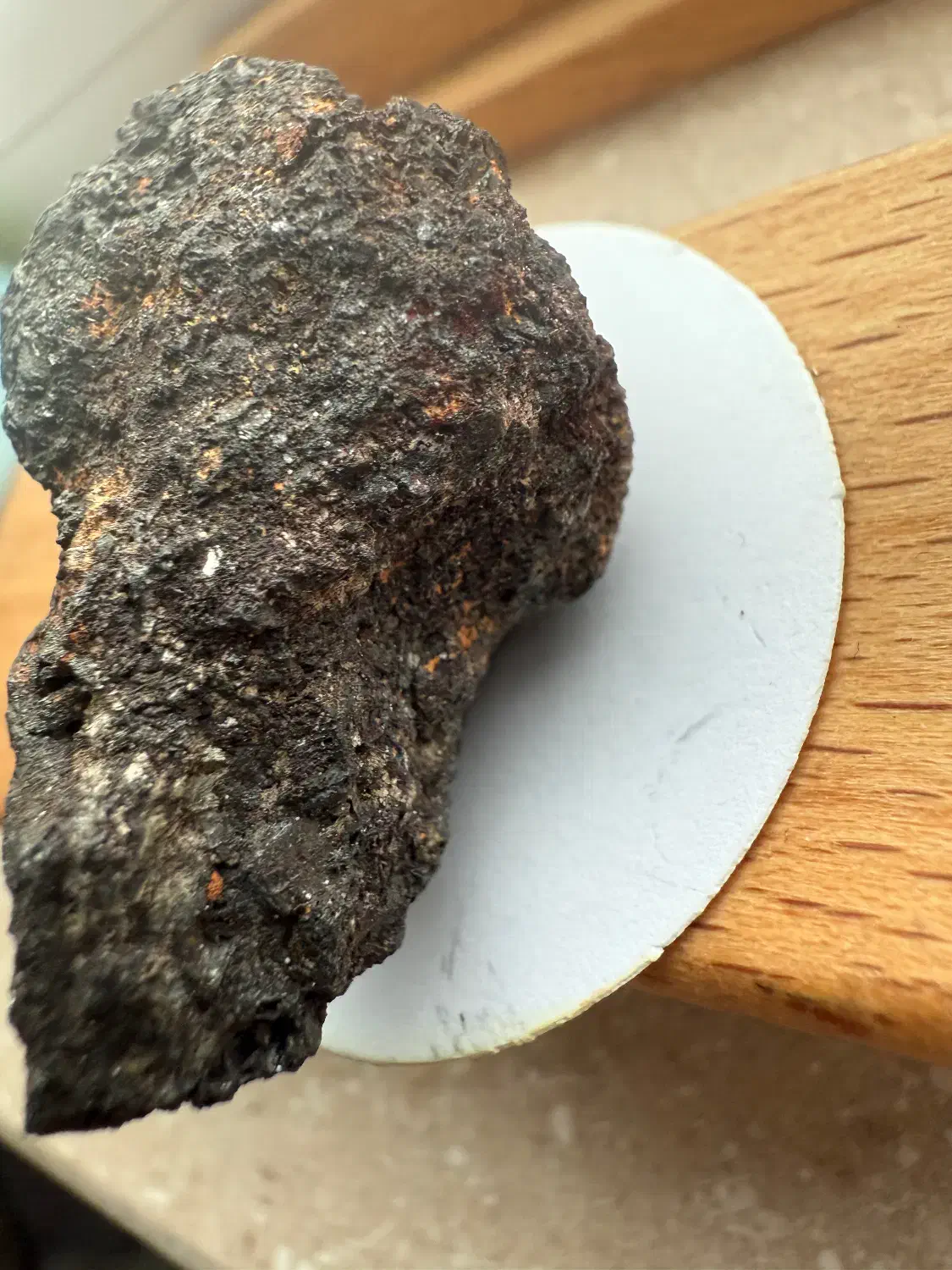 سرندیپیت Serendibite|جواهرات|تهران, ده‌ونک|دیوار