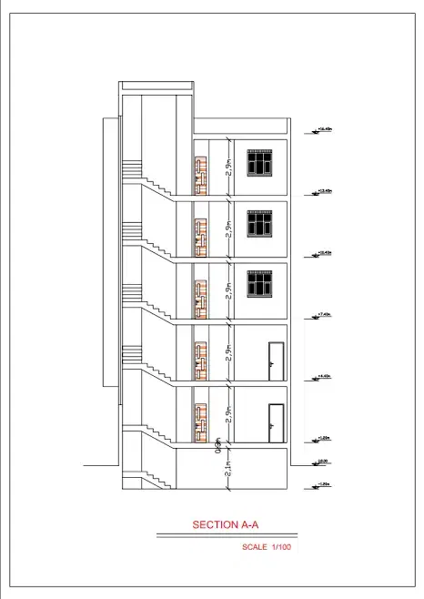 دفتر فنی مهندسی چابهار|استخدام معماری، عمران و ساختمانی|چابهار, |دیوار