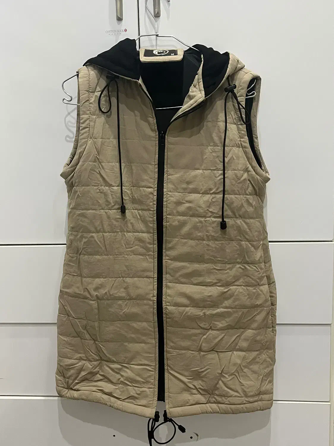 پافر کاپشن پالتو|لباس|سنقر, |دیوار