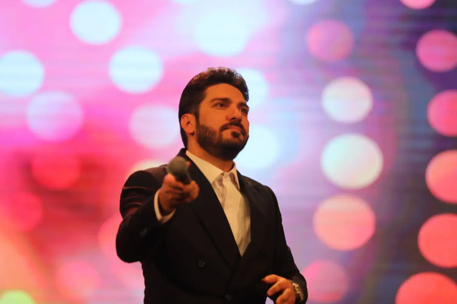 مرکز ممتاز آموزش جامع فن بیان و سخنوری|خدمات آموزشی|تهران, جنتآباد جنوبی|دیوار