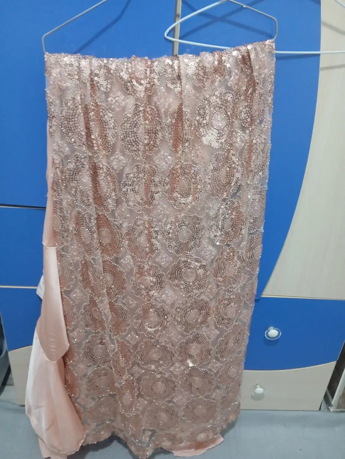 لباس کردی|لباس|سلماس, |دیوار