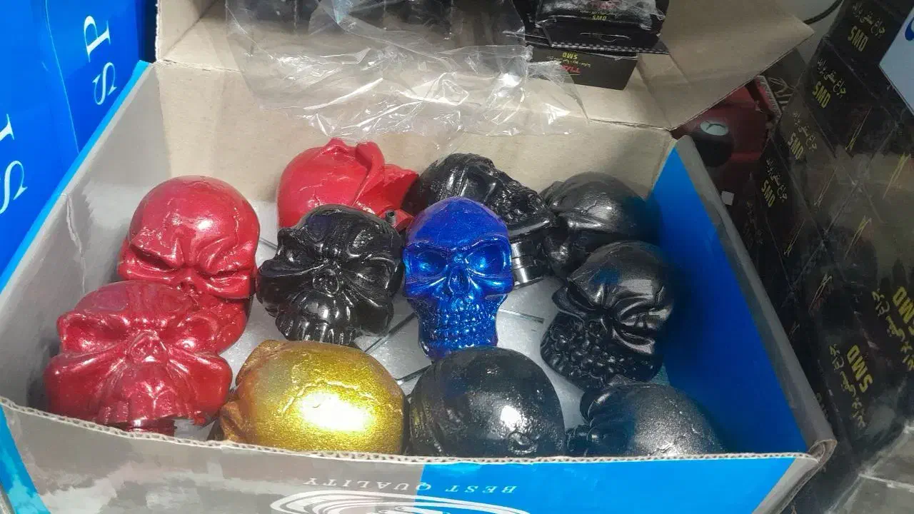 هودی|کلکسیون و سرگرمی|ماکو, |دیوار