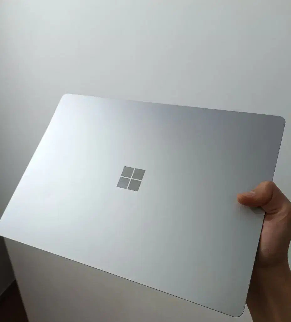 سرفیس لپتاپ ۳ ، درحدآک|رایانه همراه|بوکان, |دیوار