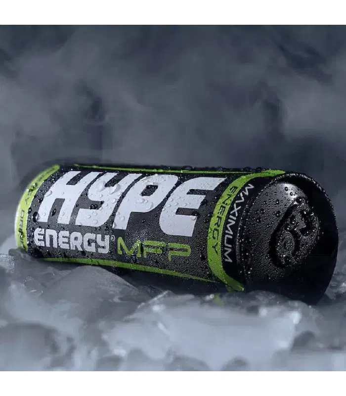 هایپ خارجی/ نوشیدنی انرژی زا جنسینگ کره ای اصل|خوردنی و آشامیدنی|تهران, هروی|دیوار