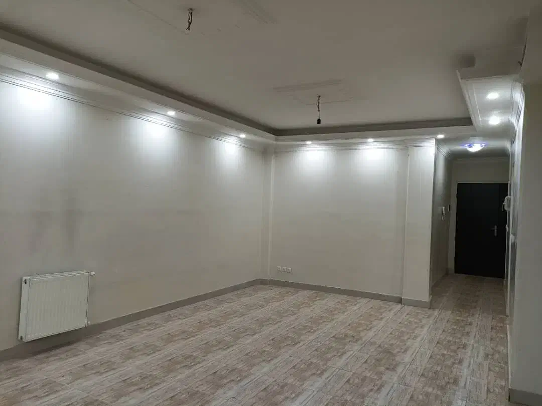 آپارتمان اجاره ای ۷۰متری دو خوابه