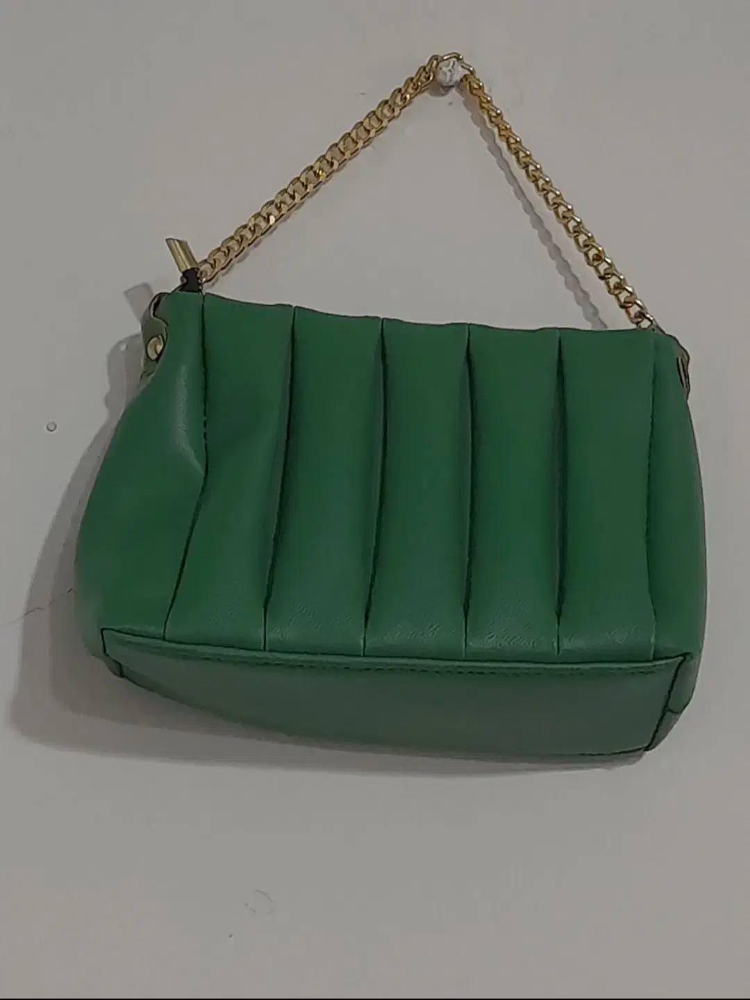 هفت عدد کیف|کیف، کفش، کمربند|جوانرود, |دیوار