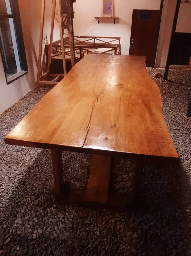 رنگکاری تخصصی صنایع چوب مریم|خدمات پیشه و مهارت|رشت, شهرک آیت الله منتظری|دیوار