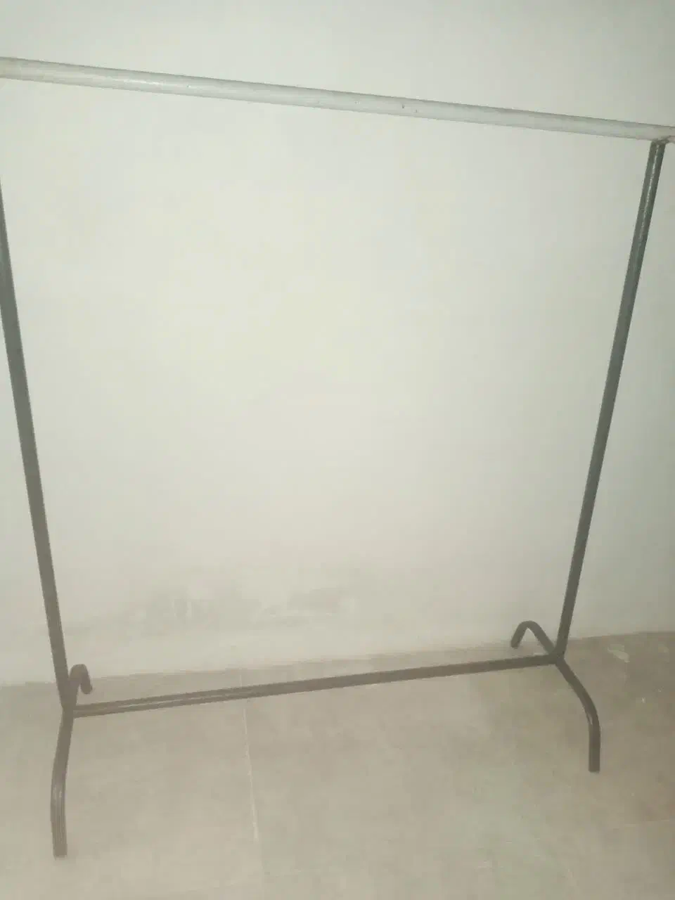 رگال لباس|جاکفشی، کمد، دراور|پرند, فاز ۵|دیوار