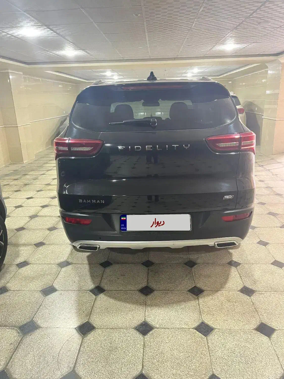 خودرو|خودرو سواری و وانت|ملایر, |دیوار