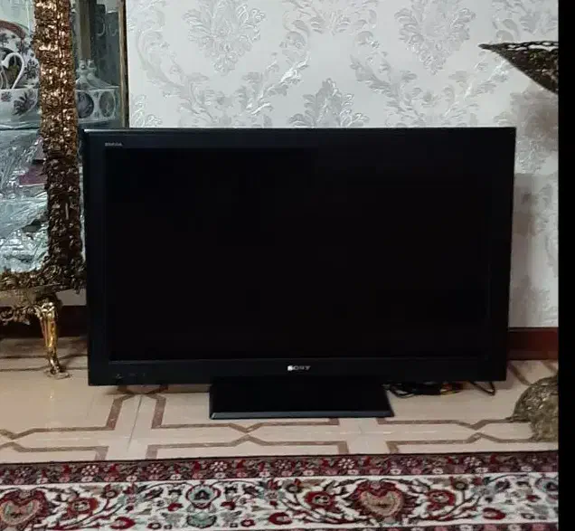 خریدار انواع تلویزیون نو و کارکرده بالاترین قیمت|تلویزیون و پروژکتور|قم, نیروگاه|دیوار
