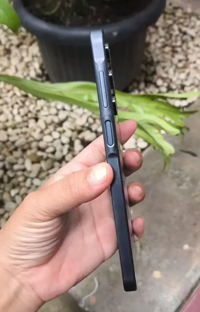 گوشی a16|موبایل|کرمانشاه, |دیوار