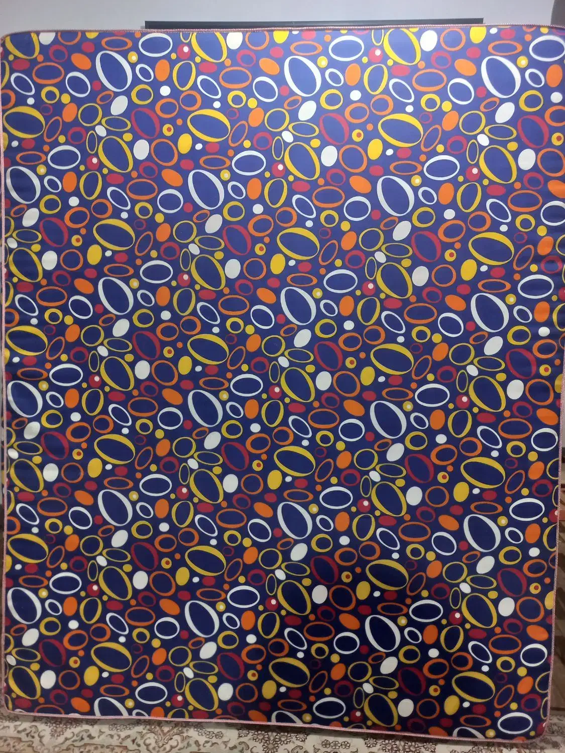 تشک تخت دونفره|تشک تختخواب|لنگرود, |دیوار