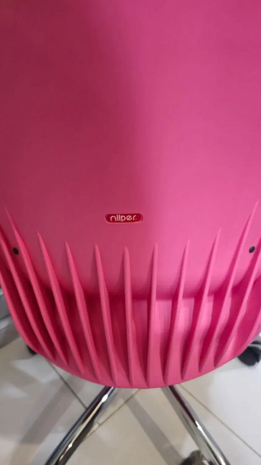 صندلی|صندلی و نیمکت|کرج, فاز ۲ مهرشهر|دیوار