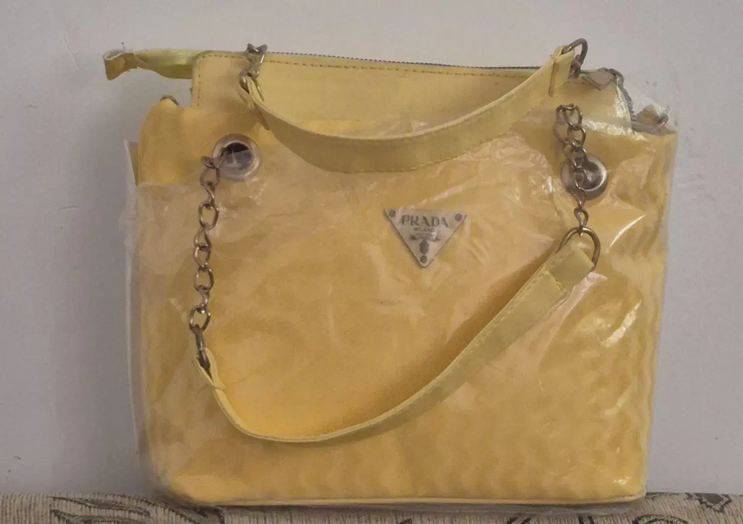 کیف|کیف، کفش، کمربند|بهبهان, |دیوار