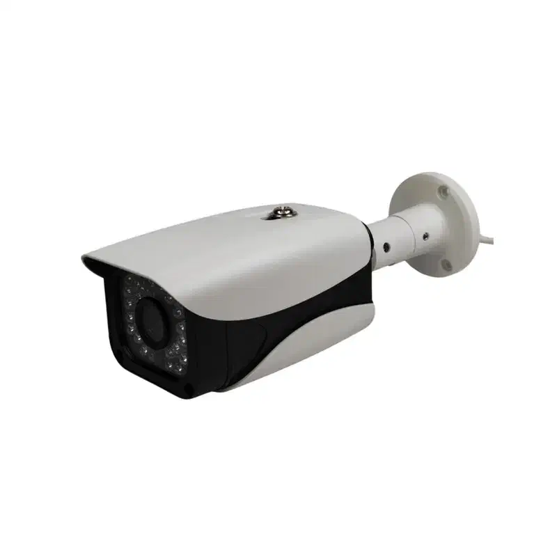 دوربین مداربسته|دوربین مداربسته|نیشابور, فردوسی جنوبی|دیوار