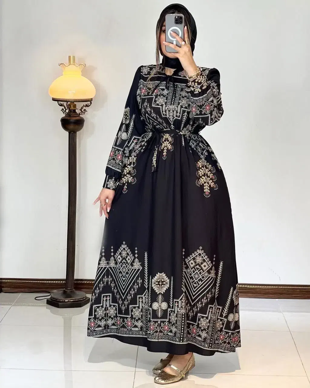 کارهای بسیار شیک و زیبا|لباس|کبودرآهنگ, |دیوار