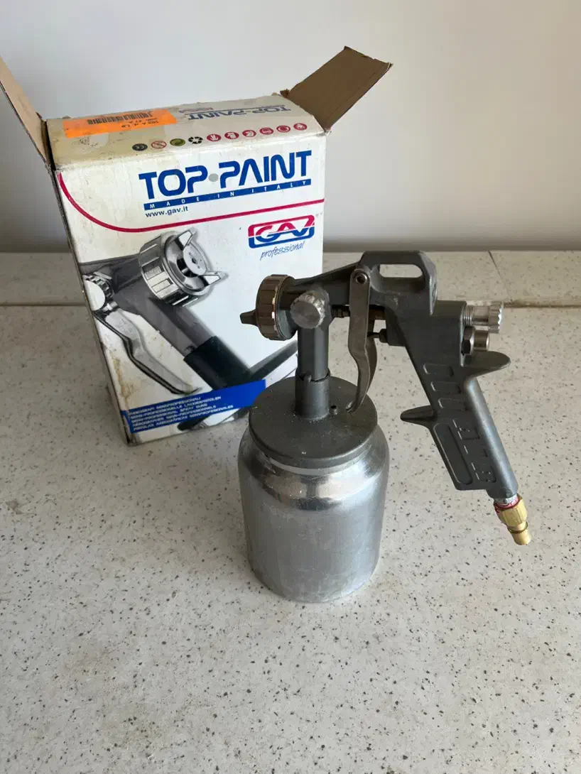 ابزار آلات کارگاهی|ابزارآلات|بومهن, |دیوار