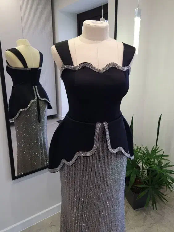 خیاط زنانه|لباس|تبریز, |دیوار