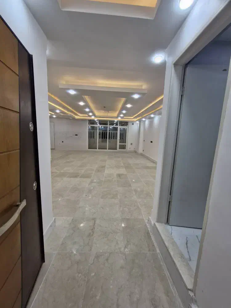 آپارتمان کلید اول محدوده کلوپ ورزشی|فروش آپارتمان|دزفول, |دیوار