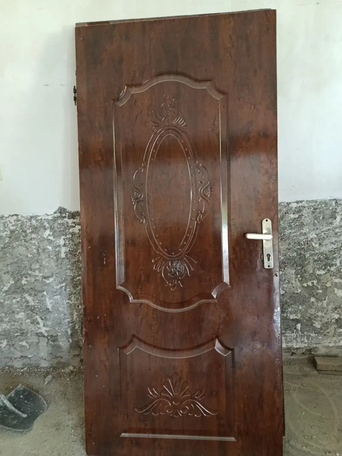 هود سینک درب کابینت|هود|شوشتر, |دیوار