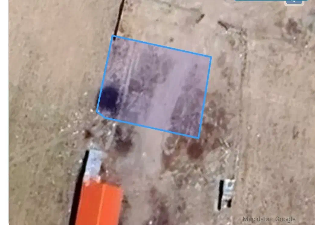 زمین کارخانه|فروش دفتر صنعتی، کشاورزی، تجاری|اهر, |دیوار