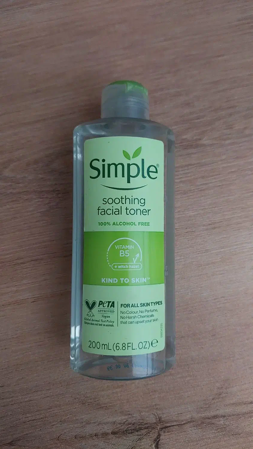 تونر آرایشی|آرایشی، بهداشتی، درمانی|تبریز, |دیوار