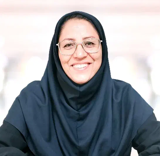 بهبودی دیابت کاملا ریشه ای|خدمات آرایشگری و زیبایی|مرودشت, ژیان|دیوار