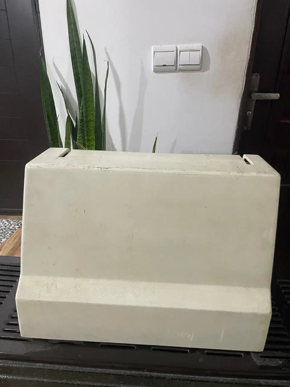 چرخ خیاطی|چرخ خیاطی و ریسندگی|چالوس, |دیوار