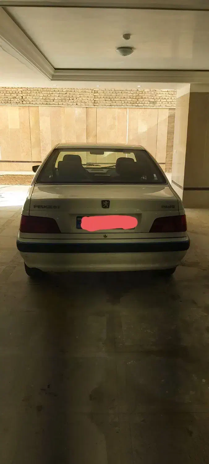 خودرو|خودرو سواری و وانت|اراک, |دیوار